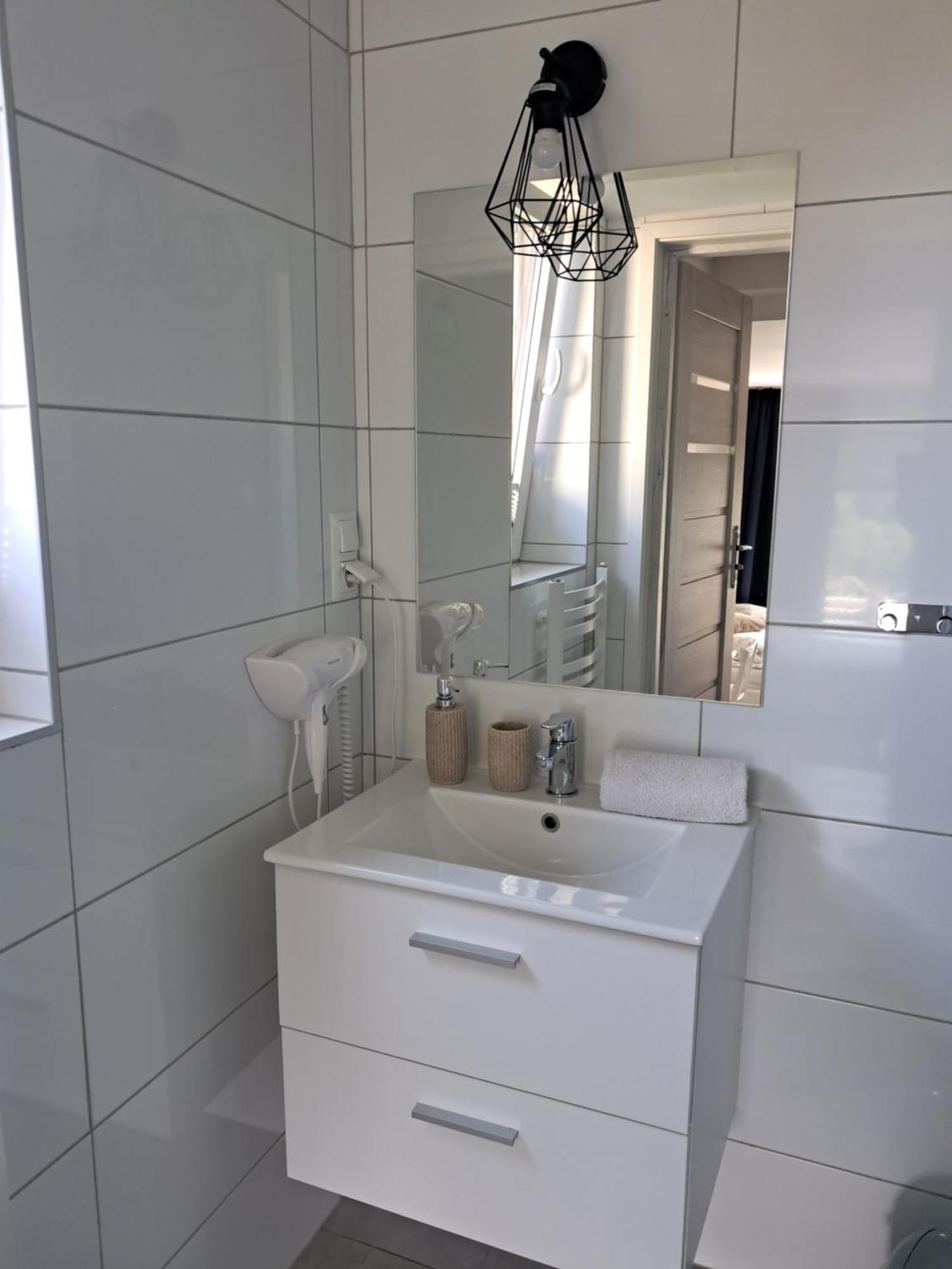Ferienwohnung Zamkowe Zacisze Czorsztyn Exterior foto