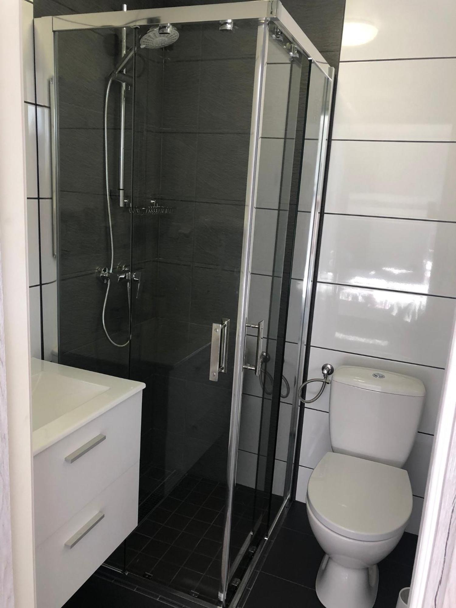 Ferienwohnung Zamkowe Zacisze Czorsztyn Exterior foto
